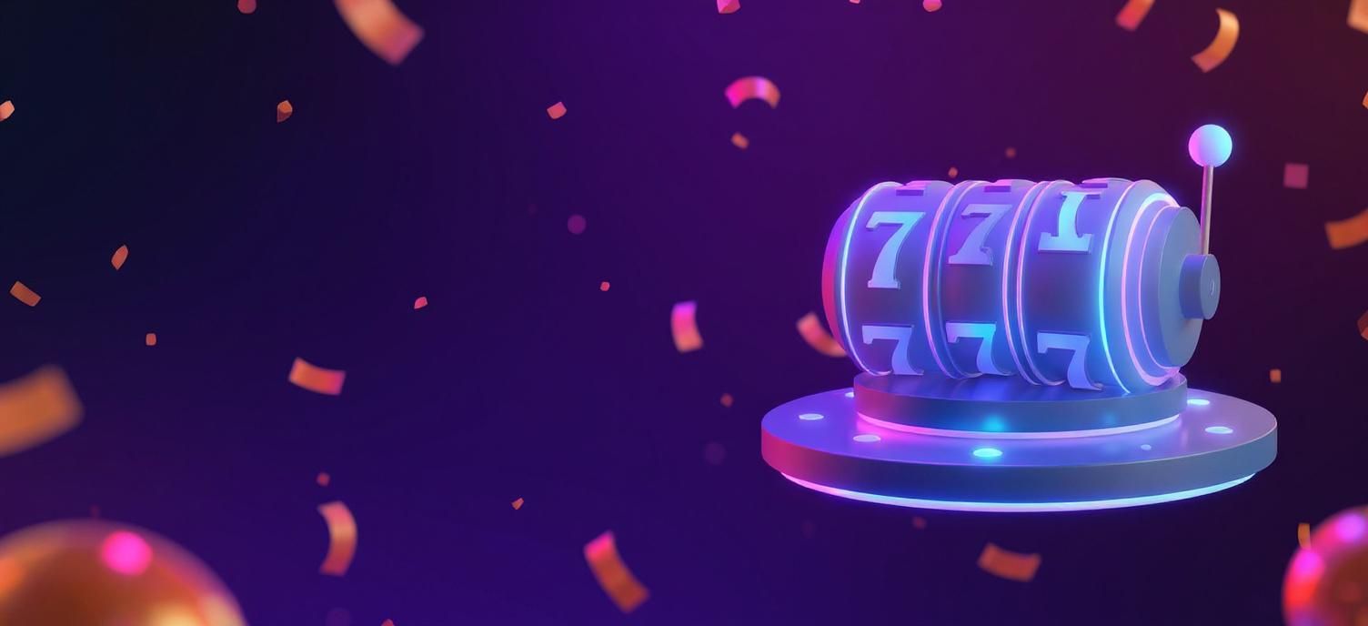 Article illustration