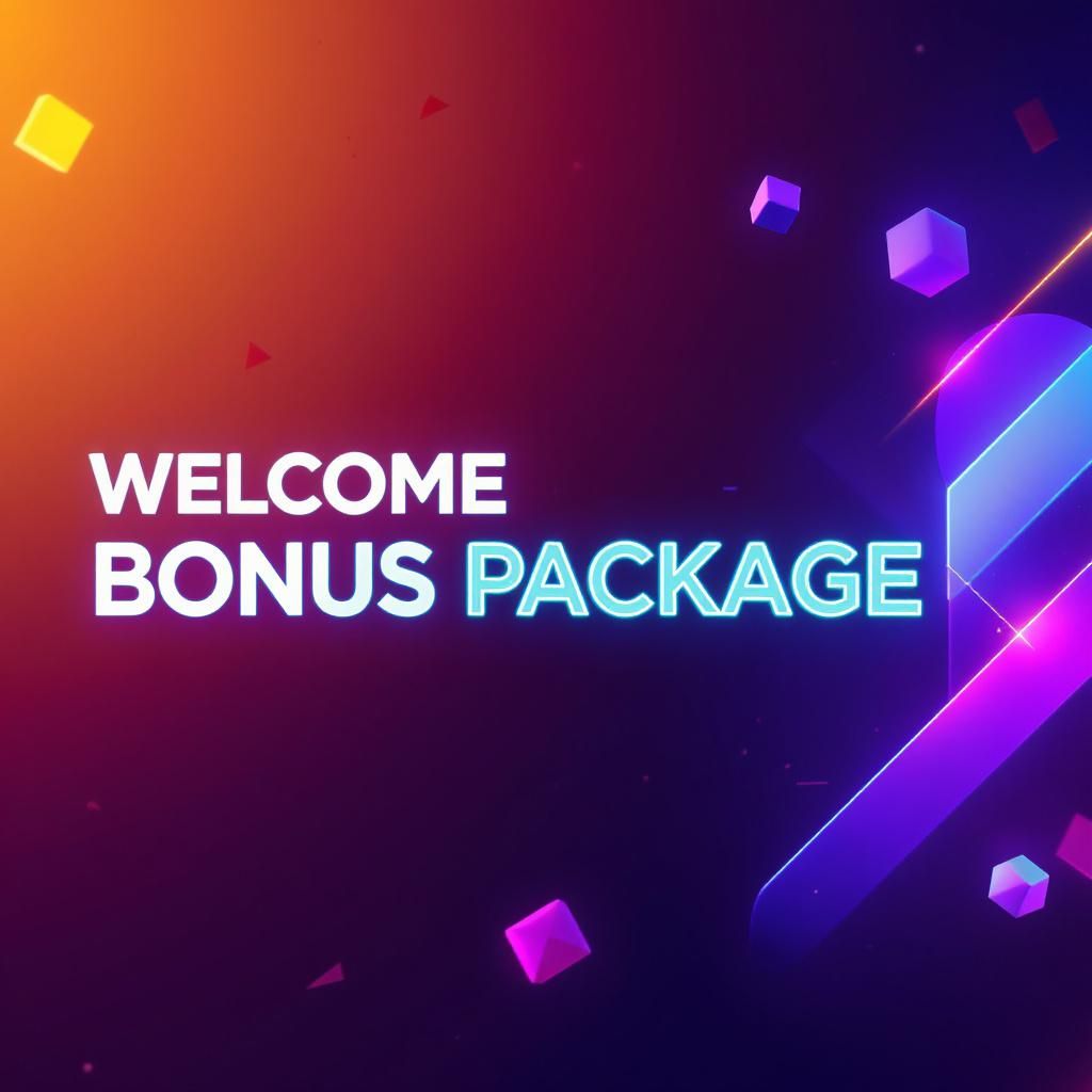 Kiwi punter spinning pokies on mobile in New Zealand